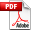PDF